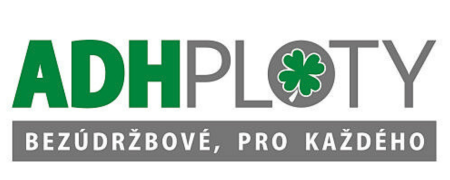 ADH-PLOTY s.r.o.