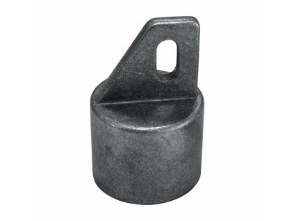 6426 hlava vzpery slitina p38