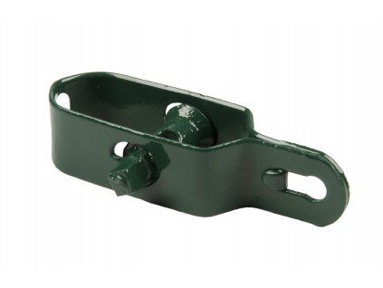 6459 napinaci strojek zn pvc
