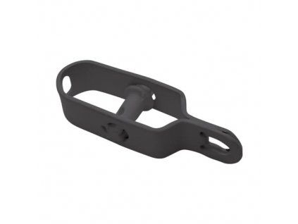 6462 napinaci strojek zzn pvc antracit