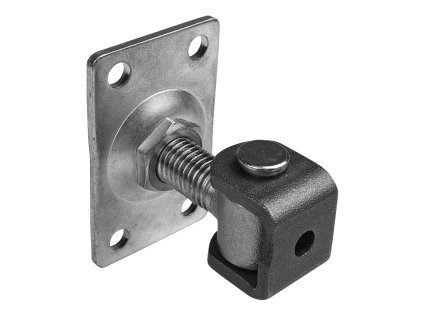 60 CAIS HP 18 R 2010 fot MALY