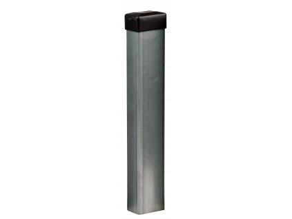Sloupek JEKL 60x40 žárový zinek
