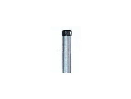 7047 sloupek klasik zn prumer 48 mm