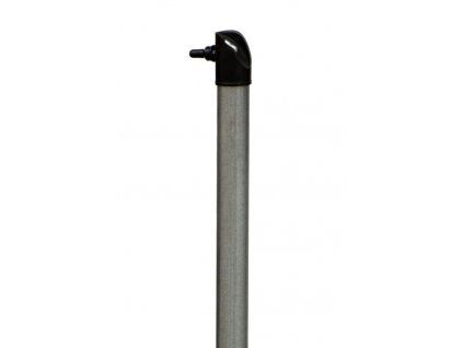 7083 vzpera klasik zn prumer 38 mm