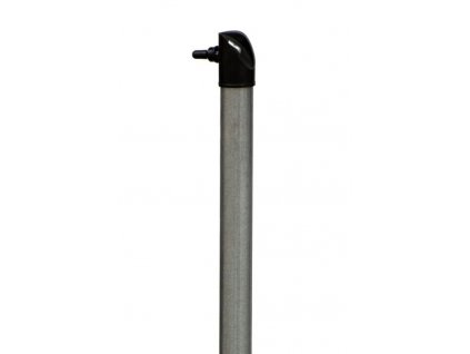Vzpěra KLASIK ZN průměr 38 mm
