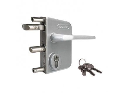 7122 zamek lakq 60 locinox al
