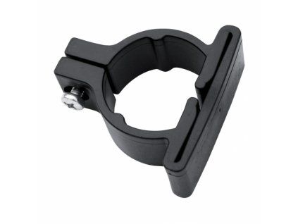 7248 objimka pro panely light omega