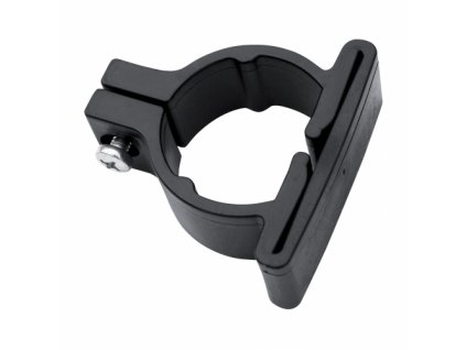 Objímka pro panely Light OMEGA