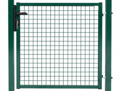 7329 branka supernet 6005