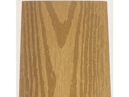 7602 original wood
