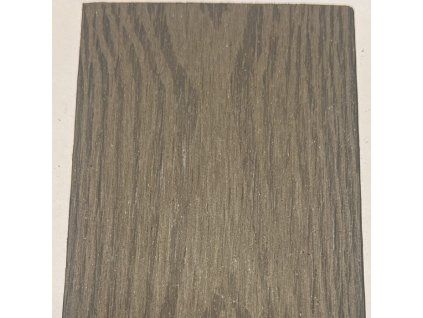 7638 plotovka rovna stone grey