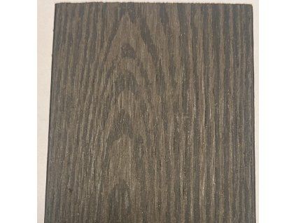 7644 plotovka rovna dark grey