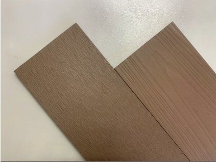 7653 brownish 1