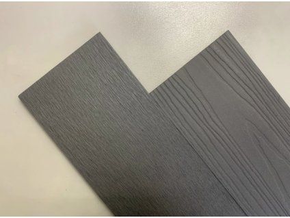 7656 dark grey 1