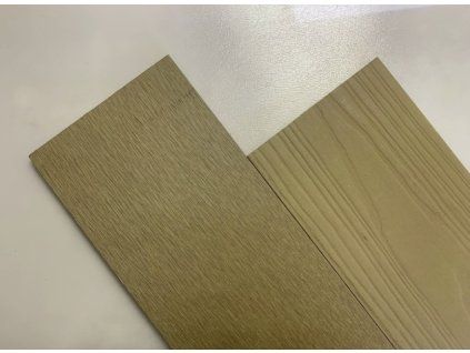 7665 1 original wood