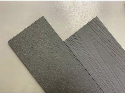 7668 1 stone grey 1