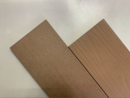 teak 1