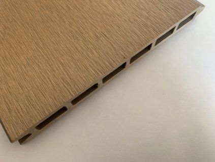 7692 original wood