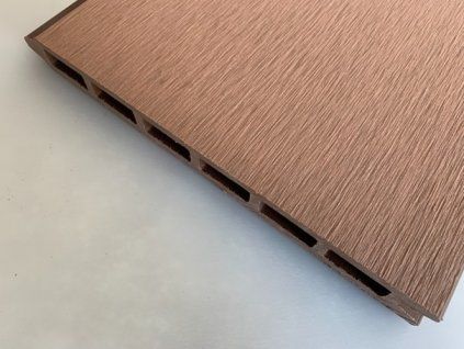 7698 1 brownish red