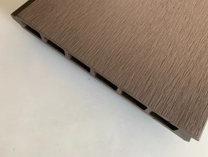 7701 chocolate