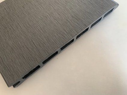 7707 dark grey