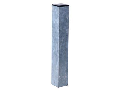 7725 1 sloupek jekl 60x60 zzn