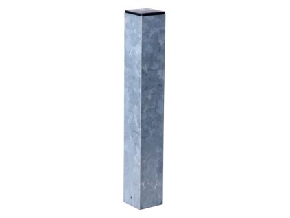 Sloupek Jekl 60x60 ŽZN