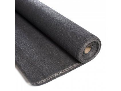7788 juta antrcit