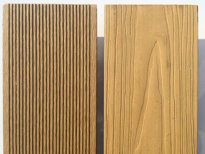 7803 terasa original wood