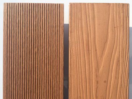 7806 terasa teak