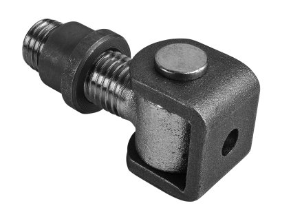 58 CAIS H 2010 fot MALY