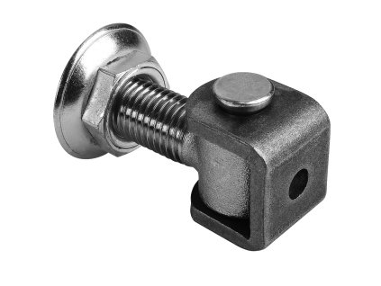 59 CAIS HN 2010 fot MALY