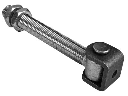 62 CAIS HL 2010 fot MALY