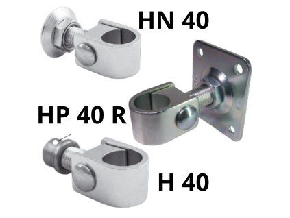 7908 4 h 40