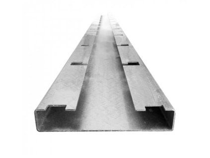 7969 sloupek rock