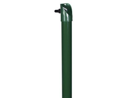 7987 snimek obrazovky 2024 11 05 135842