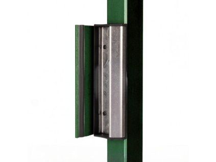 7990 doraz locinox al 6005