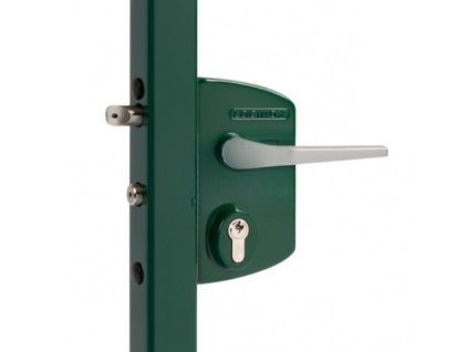 7996 zamek locinox al 6005