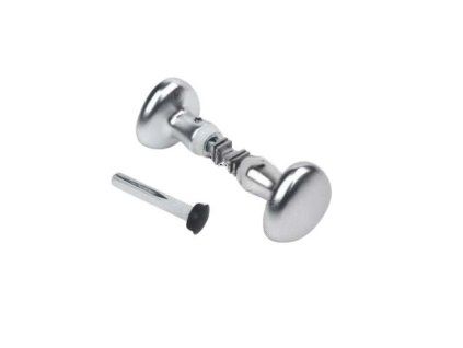 8005 koule oboustranna 3006kr