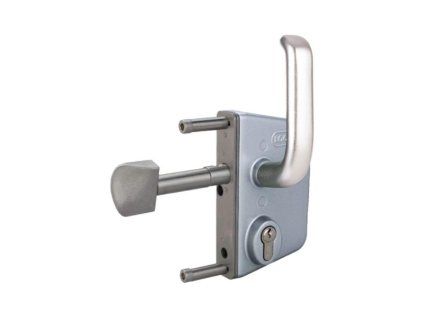 8014 zamek pro posuvne al