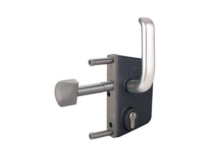 8020 zamek pro posuvne 7016