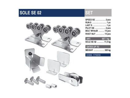 8026 sole se 02