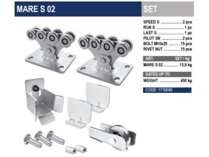 8032 1 mare s 02