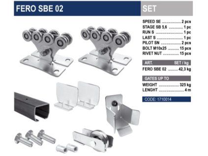 8035 fero sbe 02