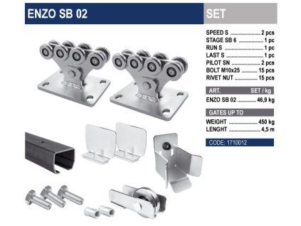 8050 enzo sb 02