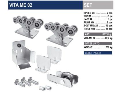8056 vita me 02
