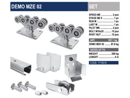 8059 demo mze 02
