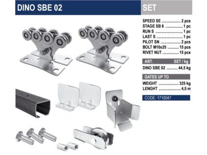 8065 dino sbe 02