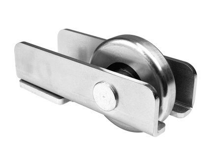 3 CAIS START S 2010 fot MALY