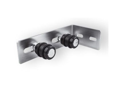 8224 sff